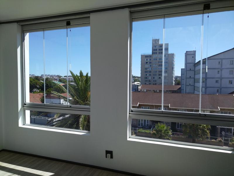 2 Bedroom Property for Sale in Summerstrand Eastern Cape